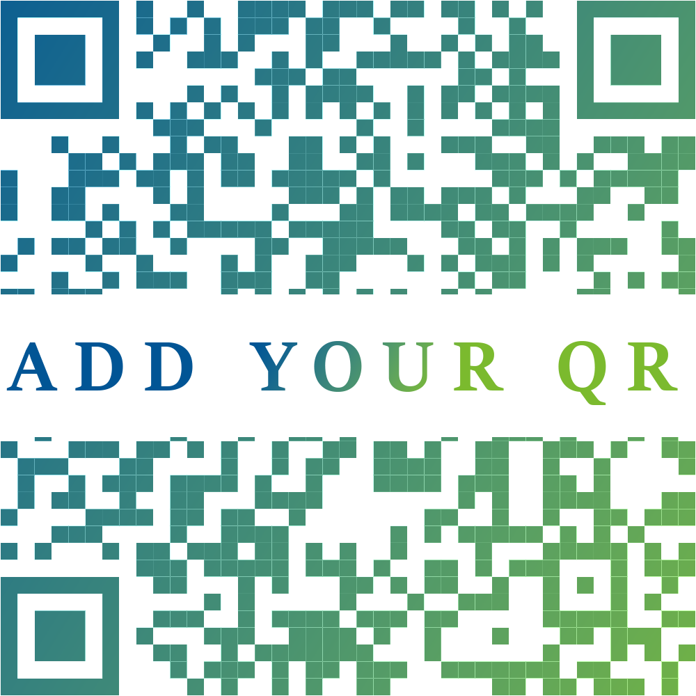 qu image