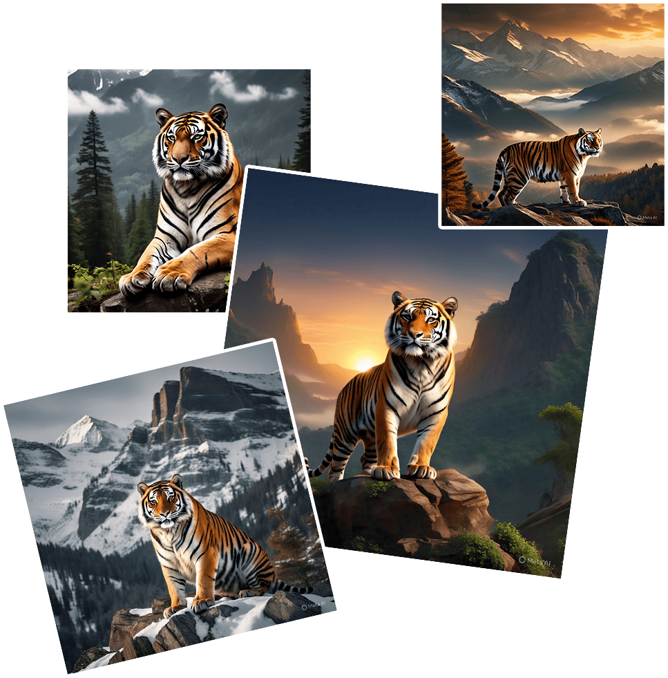 tiger-img